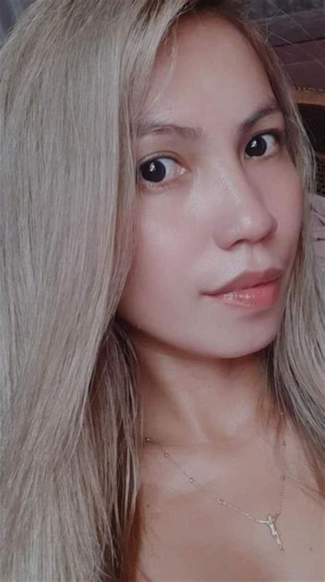 dateinasia +63|Lian63 .
